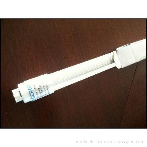 Warm white 4ft 13w 1200Lm T8 tube CE/VDE/ROHS